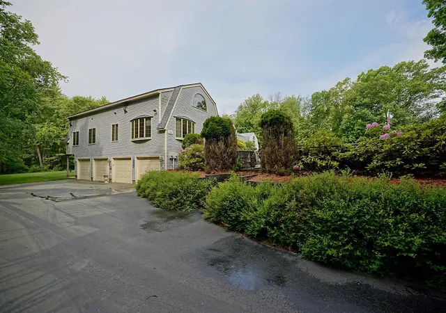 Photo 3 of Single family home for sale at 73-75 Dearborn Rd, Greenland, NH 03840 | MLS# 5098431 | Listing updated on 2026-07-16