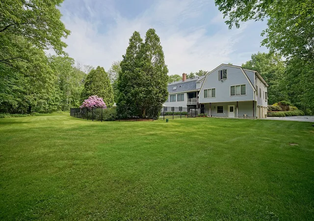Photo 4 of Single family home for sale at 73-75 Dearborn Rd, Greenland, NH 03840 | MLS# 5098431 | Listing updated on 2026-07-16