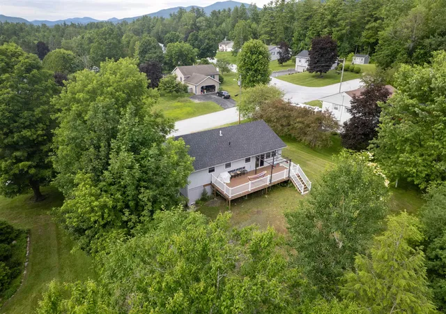 Photo 3 of Single family home for sale at 6 Irving Hts, Rutland, VT 05701 | MLS# 5098432 | Listing updated on 2026-08-01