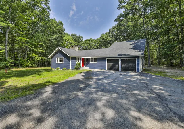 1st image of 58 Truell Rd, Hollis, NH 03049 | MLS# 5098437