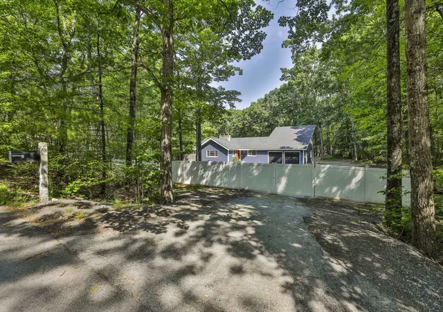 2nd image of 58 Truell Rd, Hollis, NH 03049 | MLS# 5098437
