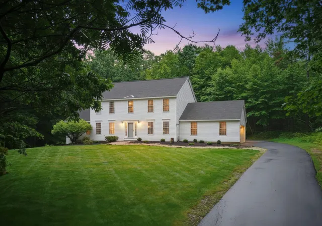 1st image of 4 Hampshire Hills Dr, Bow, NH 03304 | MLS# 5098442