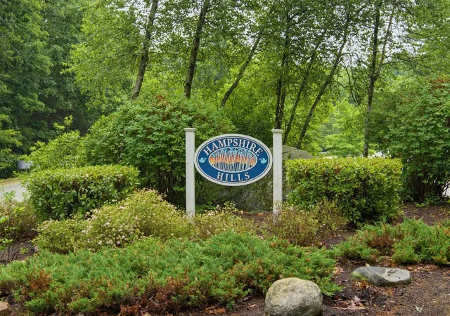 2nd image of 4 Hampshire Hills Dr, Bow, NH 03304 | MLS# 5098442