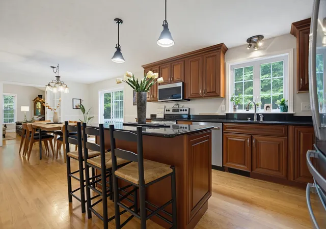 3rd image of 4 Hampshire Hills Dr, Bow, NH 03304 | MLS# 5098442