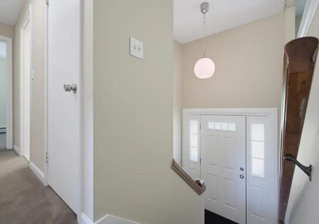 3rd image of 58 Cottage Rd, Kensington, NH 03833 | MLS# 5098443