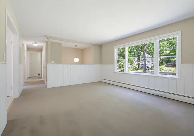 4th image of 58 Cottage Rd, Kensington, NH 03833 | MLS# 5098443