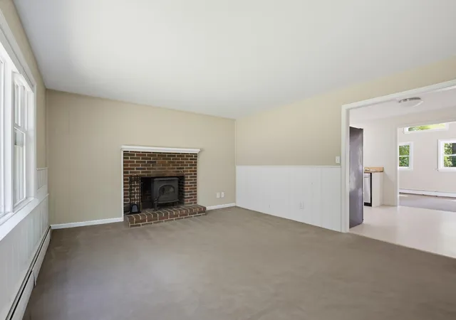 5th image of 58 Cottage Rd, Kensington, NH 03833 | MLS# 5098443
