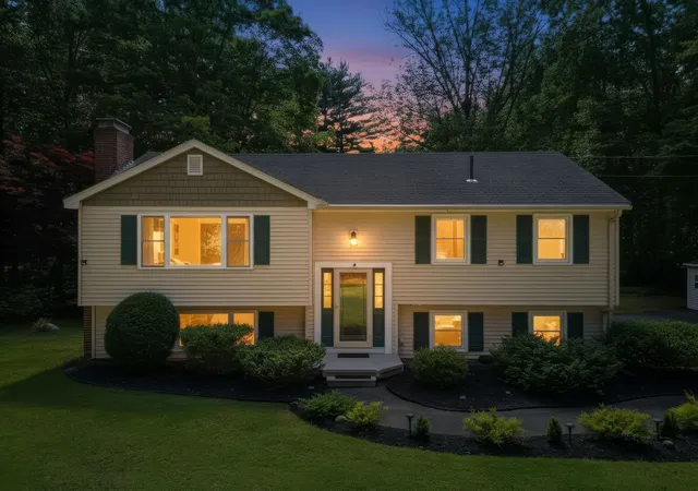 49th image of 58 Cottage Rd, Kensington, NH 03833 | MLS# 5098443