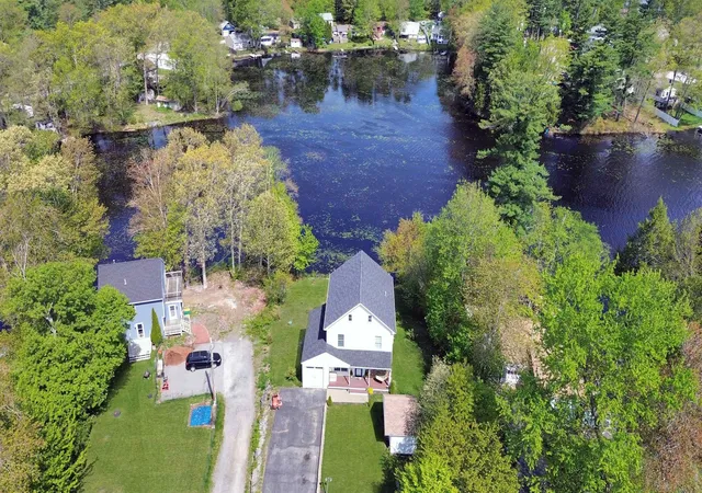 5th image of 8 Dulcies Point Rd, Kingston, NH 03848 | MLS# 5098444