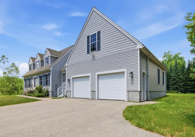 2nd image of 48 Adams Wy, Middleton, NH 03887 | MLS# 5098446