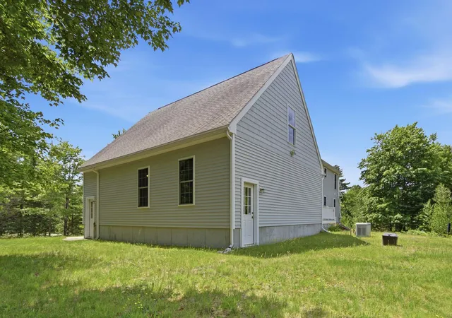 3rd image of 48 Adams Wy, Middleton, NH 03887 | MLS# 5098446