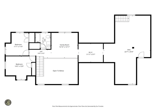 50th image of 48 Adams Wy, Middleton, NH 03887 | MLS# 5098446