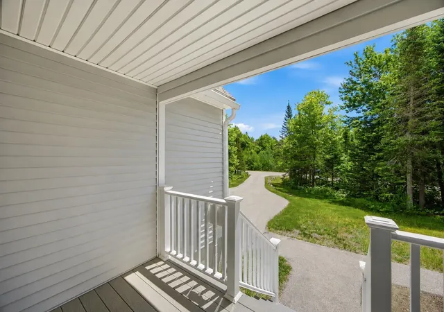 5th image of 48 Adams Wy, Middleton, NH 03887 | MLS# 5098446