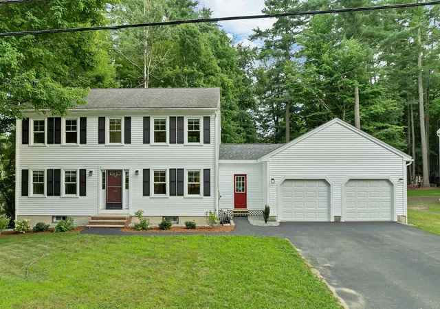 1st image of 56 Second St, Concord, NH 03301 | MLS# 5098448