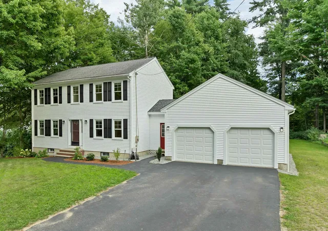 2nd image of 56 Second St, Concord, NH 03301 | MLS# 5098448