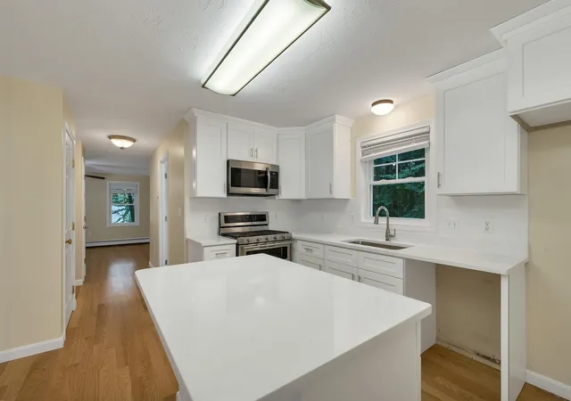 3rd image of 56 Second St, Concord, NH 03301 | MLS# 5098448