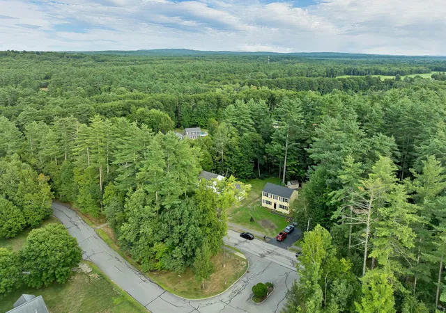 39th image of 56 Second St, Concord, NH 03301 | MLS# 5098448