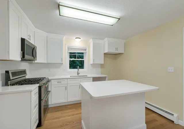 4th image of 56 Second St, Concord, NH 03301 | MLS# 5098448