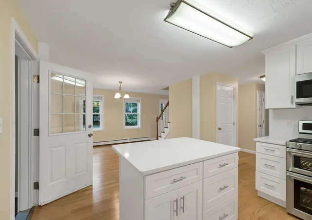 5th image of 56 Second St, Concord, NH 03301 | MLS# 5098448