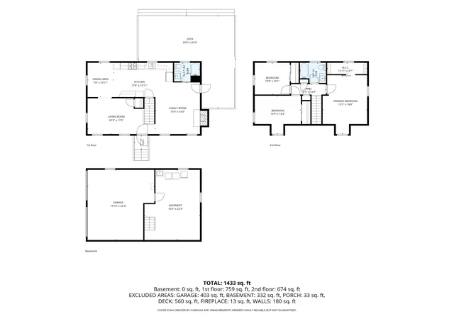 Homes for sale in Derry, NH | 122 Fordway Ext, Derry, NH 03038 | MLS# 5098450