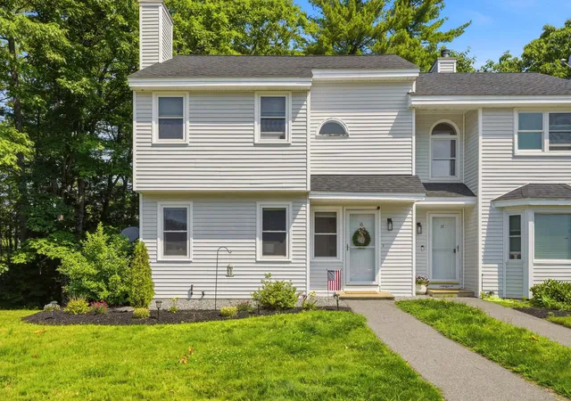 1st image of 42 Cromwell Dr #16, Rindge, NH 03461 | MLS# 5098452