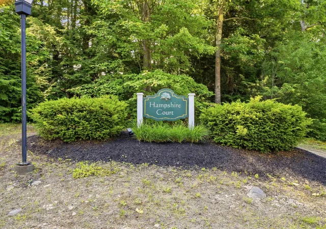 Homes for sale in Rindge, NH | 42 Cromwell Dr #16, Rindge, NH 03461 | MLS# 5098452