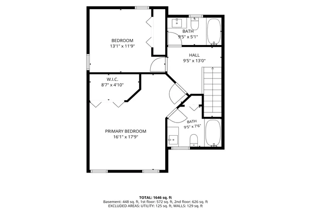 Homes for sale in Rindge, NH | 42 Cromwell Dr #16, Rindge, NH 03461 | MLS# 5098452