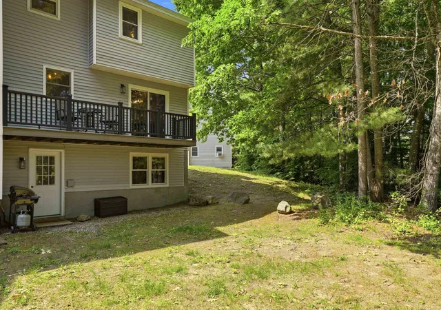 Homes for sale in Rindge, NH | 42 Cromwell Dr #16, Rindge, NH 03461 | MLS# 5098452