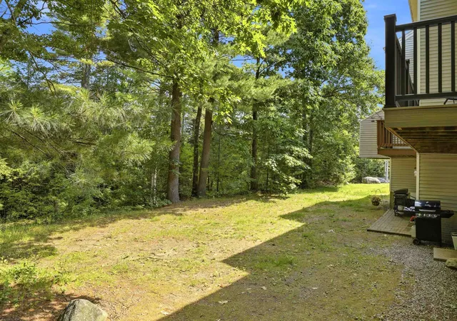 Homes for sale in Rindge, NH | 42 Cromwell Dr #16, Rindge, NH 03461 | MLS# 5098452