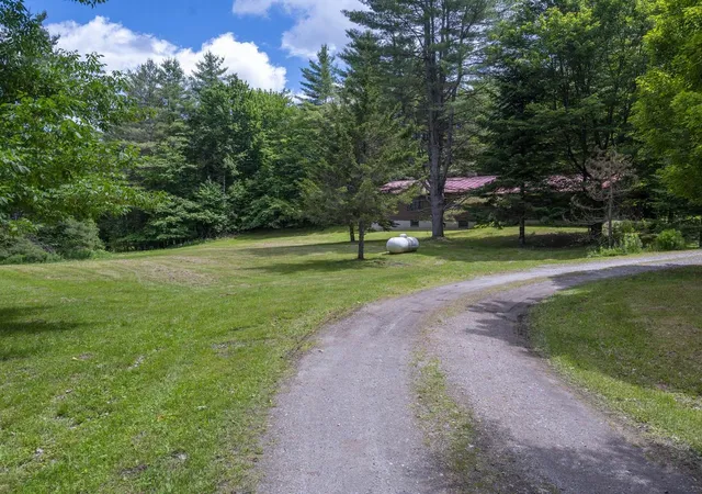 3rd image of 152 Wood Rd, Middlesex, VT 05682 | MLS# 5098455