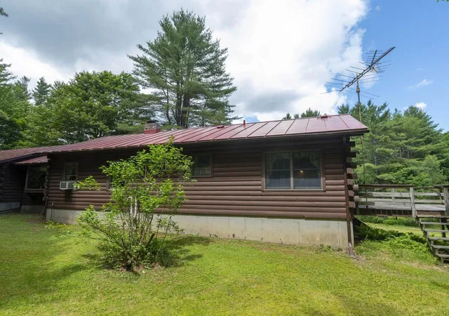 4th image of 152 Wood Rd, Middlesex, VT 05682 | MLS# 5098455