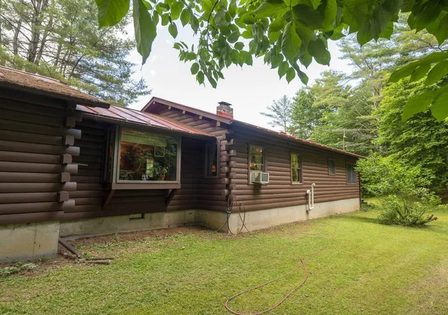 5th image of 152 Wood Rd, Middlesex, VT 05682 | MLS# 5098455
