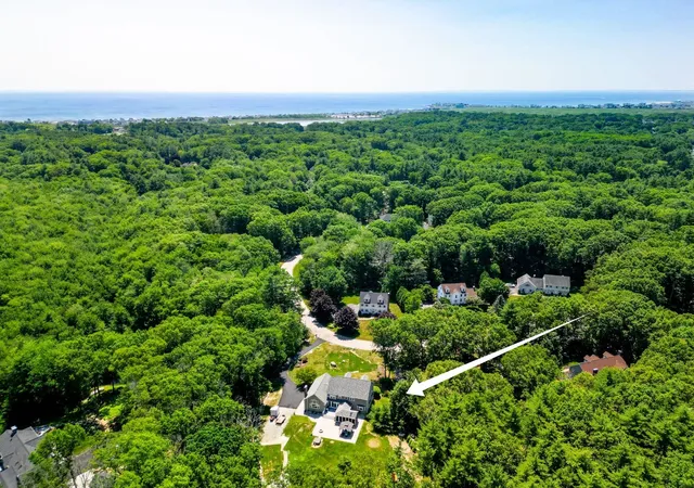 Homes for sale in Hampton, NH | 21 Bear Path, Hampton, NH 03842 | MLS# 5098456