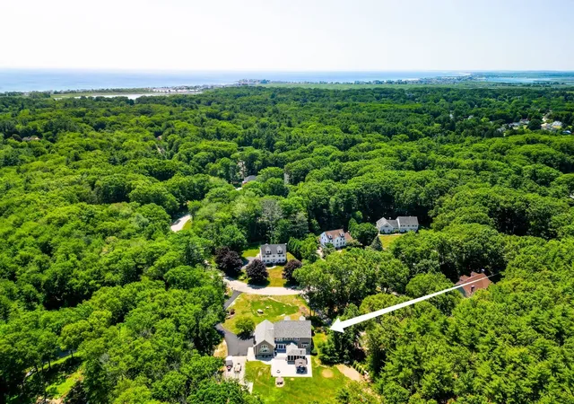 Homes for sale in Hampton, NH | 21 Bear Path, Hampton, NH 03842 | MLS# 5098456