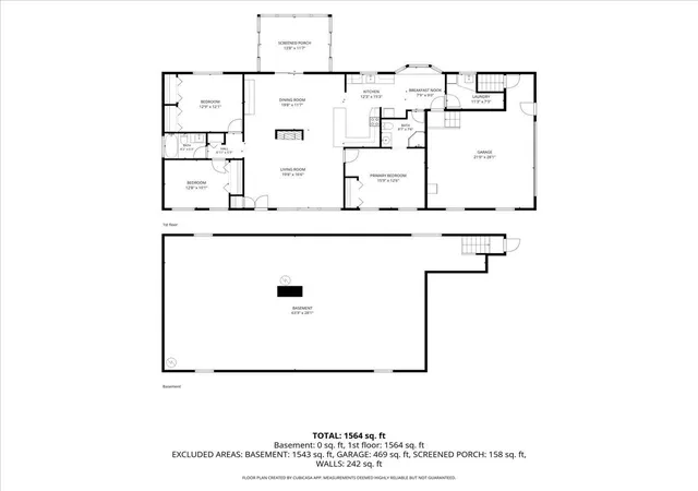 Homes for sale in Monkton, VT | 295 Church Rd, Monkton, VT 05469 | MLS# 5098457