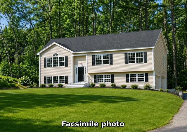 Homes for sale in Derry, NH | 60 Walnut Hill Rd, Derry, NH 03038 | MLS# 5098461