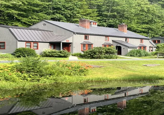 Homes for sale in Hartford, VT | 574 Willard Rd #2C, Hartford, VT 05059 | MLS# 5098462