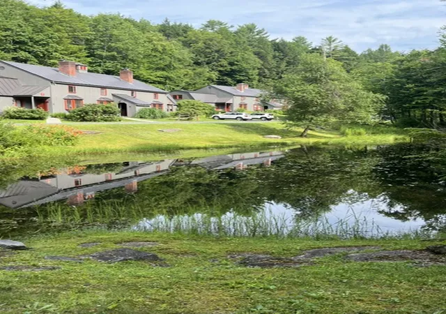Homes for sale in Hartford, VT | 574 Willard Rd #2C, Hartford, VT 05059 | MLS# 5098462