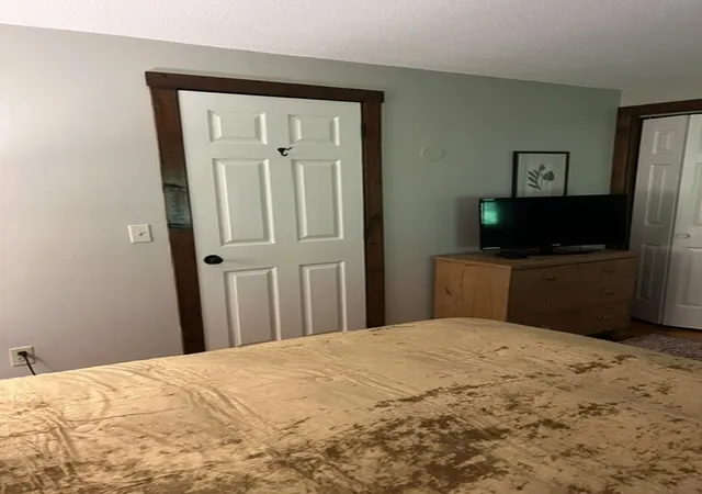 Homes for sale in Hartford, VT | 574 Willard Rd #2C, Hartford, VT 05059 | MLS# 5098462