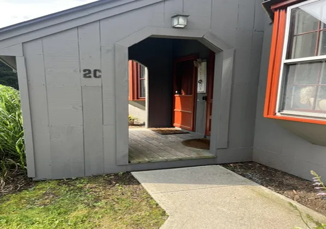 Homes for sale in Hartford, VT | 574 Willard Rd #2C, Hartford, VT 05059 | MLS# 5098462