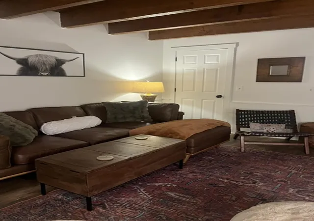 Homes for sale in Hartford, VT | 574 Willard Rd #2C, Hartford, VT 05059 | MLS# 5098462