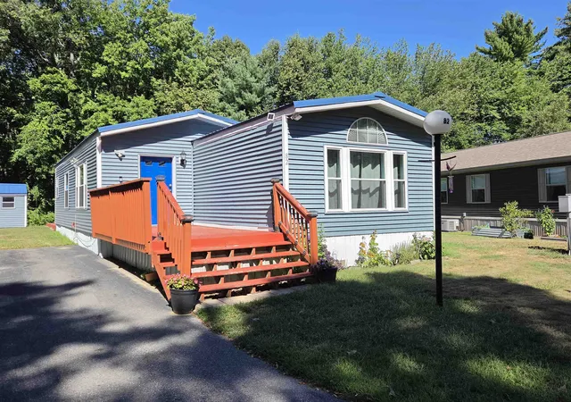 1st image of 82 Gooseberry Cir, Rochester, NH 03867 | MLS# 5098463