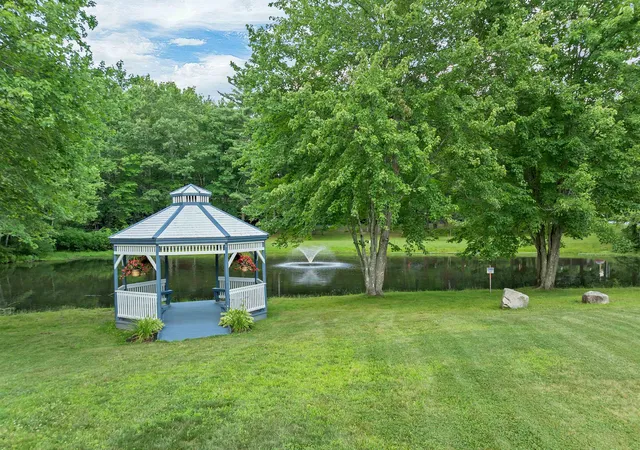 Homes for sale in Rochester, NH | 82 Gooseberry Cir, Rochester, NH 03867 | MLS# 5098463