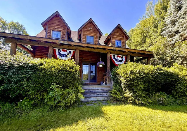 Homes for sale in Woodstock, VT | 3036 West Woodstock Rd, Woodstock, VT 05091 | MLS# 5098474