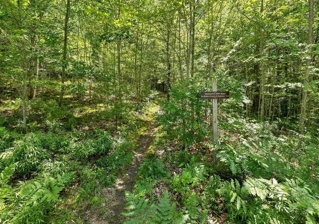 Homes for sale in Bow, NH | 2 Hampshire Hills Dr, Bow, NH 03304 | MLS# 5098475