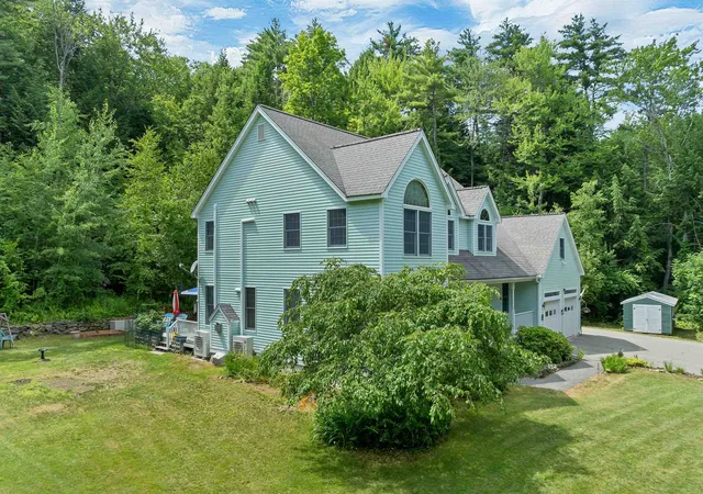 Homes for sale in Meredith, NH | 32 Winona Shores Rd, Meredith, NH 03253 | MLS# 5098476