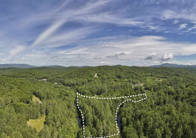 1st image of 43 Melvin Mills Rd, Bradford, NH 03221 | MLS# 5098477
