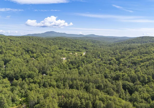 16th image of 43 Melvin Mills Rd, Bradford, NH 03221 | MLS# 5098477