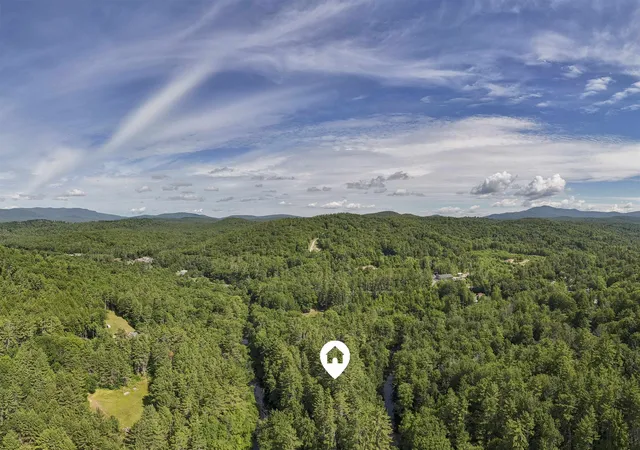 2nd image of 43 Melvin Mills Rd, Bradford, NH 03221 | MLS# 5098477