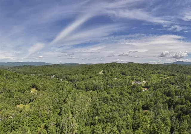 3rd image of 43 Melvin Mills Rd, Bradford, NH 03221 | MLS# 5098477